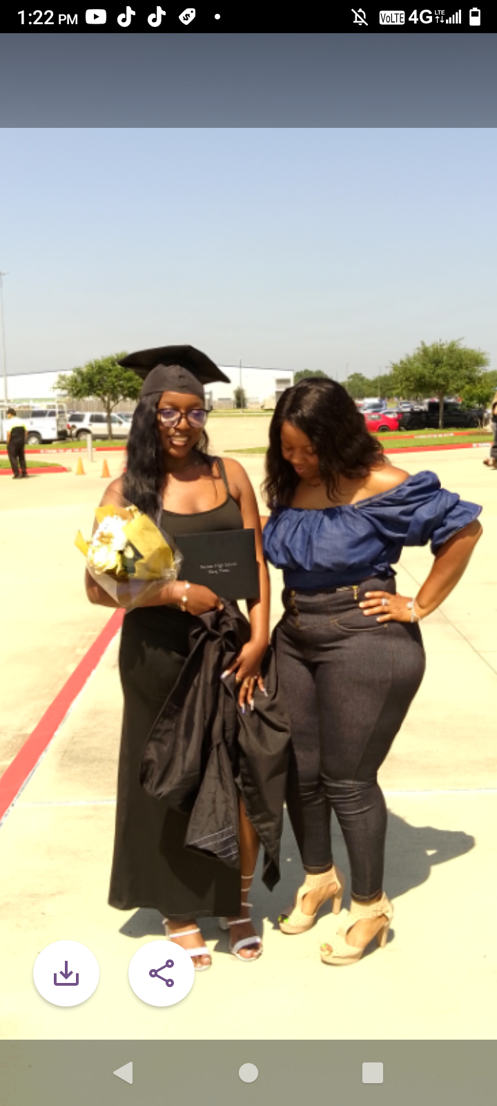 2024GraduationMe&Serenity.png